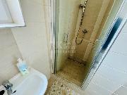 Pron�jem vybaven�ho pokoje s Wi-Fi, 15 m? � Anglick�, Mari�nsk� L�zn�