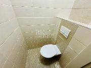 Pron�jem vybaven�ho pokoje s Wi-Fi, 15 m? � Anglick�, Mari�nsk� L�zn�