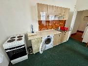 Pron�jem vybaven�ho pokoje s Wi-Fi, 20 m? � Anglick�, Mari�nsk� L�zn�