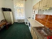 Pron�jem vybaven�ho pokoje s Wi-Fi, 20 m? � Anglick�, Mari�nsk� L�zn�