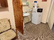 Pron�jem vybaven�ho pokoje s Wi-Fi, 15 m? � Anglick�, Mari�nsk� L�zn�