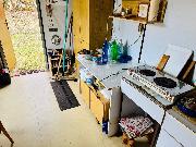 Pron�jem zahrady, chaty, 3101 m2, R�jov - Mari�nsk� L�zn�