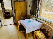 Pron�jem zahrady, chaty, 3101 m2, R�jov - Mari�nsk� L�zn�