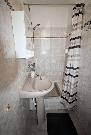 Pron�jem za�. bytu 1+kk, 28 m2, v 8.p. panel. domu u metra C - Bud�jovick�, Praha - 4, ul.B�tovsk�