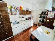 Pronjem zazenho bytu 2+1 po rekonstrukci, 56 m2, ulice Skalnkova  Marinsk Lzn