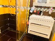 Pron�jem za��zen�ho bytu 2+1 po rekonstrukci, 56 m2, ulice Skaln�kova � Mari�nsk� L�zn�