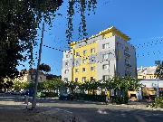 Pron�jem za��zen�ho bytu 2+1 po rekonstrukci, 56 m2, ulice Skaln�kova � Mari�nsk� L�zn�