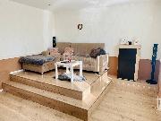 Pron�jem za��zen�ho bytu 2+1 po rekonstrukci, 56 m2, ulice Skaln�kova � Mari�nsk� L�zn�