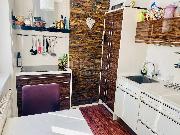 Pron�jem za��zen�ho bytu 2+1 po rekonstrukci, 56 m2, ulice Skaln�kova � Mari�nsk� L�zn�