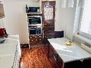 Pron�jem za��zen�ho bytu 2+1 po rekonstrukci, 56 m2, ulice Skaln�kova � Mari�nsk� L�zn�