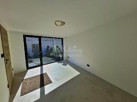 Obr�zek nen� k dispozici.