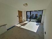 Pron�jem zcela nov�ho nebytov�ho prostoru v centru Slan�ho, Z�fortensk� ulice