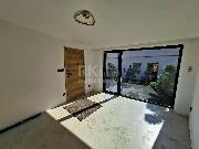 Pron�jem zcela nov�ho nebytov�ho prostoru v centru Slan�ho, Z�fortensk� ulice