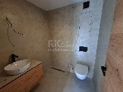 Pron�jem zcela nov�ho nebytov�ho prostoru v centru Slan�ho, Z�fortensk� ulice