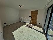 Pron�jem zcela nov�ho nebytov�ho prostoru v centru Slan�ho, Z�fortensk� ulice