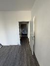 Prostorn� byt 2kk o velikosti 44.41m2, �esk� Brod, MO�NOST DOKOUPEN� PARKOVAC�HO ST�N� 300.000,-