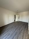 Prostorn� byt 2kk o velikosti 44.41m2, �esk� Brod, MO�NOST DOKOUPEN� PARKOVAC�HO ST�N� 300.000,-