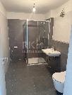 Prostorn� byt 2kk o velikosti 44.41m2, �esk� Brod, MO�NOST DOKOUPEN� PARKOVAC�HO ST�N� 300.000,-