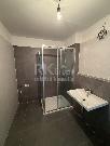 Prostorn� byt 2kk o velikosti 44.41m2, �esk� Brod, MO�NOST DOKOUPEN� PARKOVAC�HO ST�N� 300.000,-