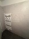 Prostorn� byt 2kk o velikosti 44.41m2, �esk� Brod, MO�NOST DOKOUPEN� PARKOVAC�HO ST�N� 300.000,-