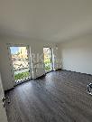 Prostorn� byt 2kk o velikosti 44.41m2, �esk� Brod, MO�NOST DOKOUPEN� PARKOVAC�HO ST�N� 300.000,-
