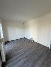 Prostorn� byt 2kk o velikosti 44.41m2, �esk� Brod, MO�NOST DOKOUPEN� PARKOVAC�HO ST�N� 300.000,-