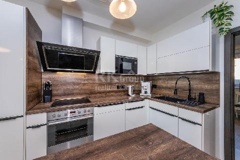 Obrzek nen k dispozici.