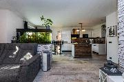 Rodinn� d�m Praha 9