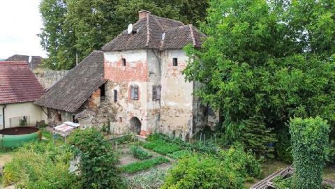 Obr�zek nen� k dispozici.