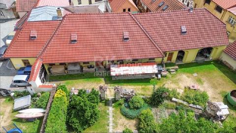 Obr�zek nen� k dispozici.