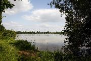 SB6 Prodej bytu, 3+kk, 79.2m? , projekt Pod Malechovem, esk Brod,