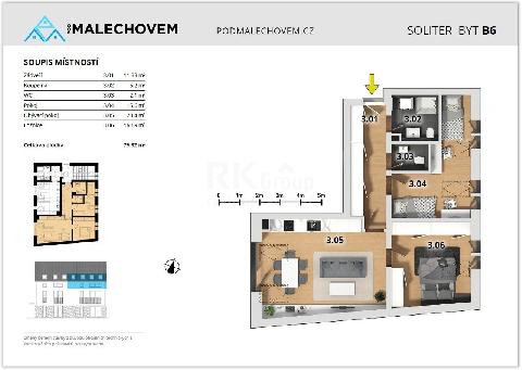 Obrzek nen k dispozici.