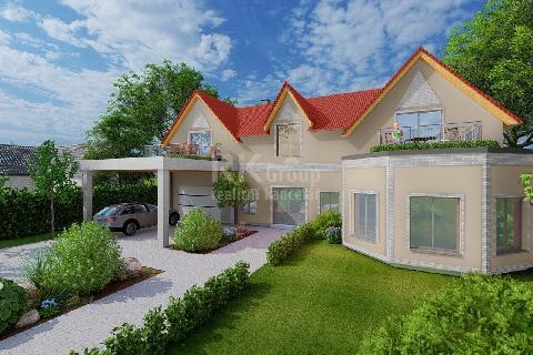 Obr�zek nen� k dispozici.