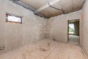 Stavba RD 10+kk, 1217 m2, Kunice