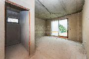 Stavba RD 10+kk, 1217 m2, Kunice