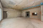 Stavba RD 10+kk, 1217 m2, Kunice