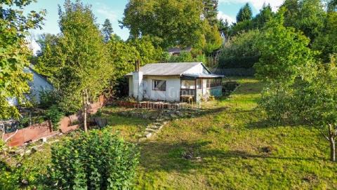 Obr�zek nen� k dispozici.