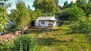 Stavebn� pozemek 664 m2 v Praze 5 - Slivenec.