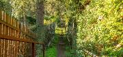 Stavebn� pozemek 664 m2 v Praze 5 - Slivenec.