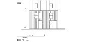 Stavebn� pozemek 664 m2 v Praze 5 - Slivenec.