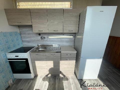 Obr�zek nen� k dispozici.