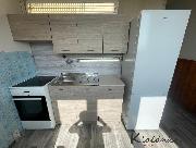 P�evod �lensk�ch pr�v bytu 2+1 /DB/,51m2  Chomutov - Pod B��zami