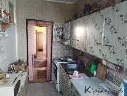 P�evod �lensk�ch pr�v bytu 2+1 /DB/B/, 62m2  Chomutov