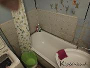 P�evod �lensk�ch pr�v bytu 2+1 /DB/B/, 62m2  Chomutov