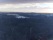 P�evod �lensk�ch pr�v bytu 2+1 /DB/B/, 62m2  Chomutov