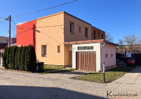 Obr�zek nen� k dispozici.