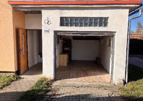 Obr�zek nen� k dispozici.