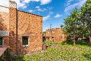 Prodej Baťovského půldomku 3+1 /Z/, 159m2 Zlín-Lomená