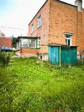 Obrázek není k dispozici.