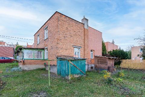 Obr�zek nen� k dispozici.